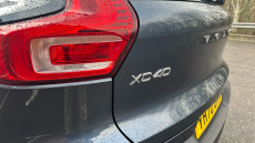 Volvo Xc40 2.0 B4P Inscription Pro 5dr Auto Petrol Estate